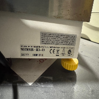 Sartorius Digital Scale image 1